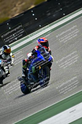 media/Oct-25-2025-2WTD (Sat) [[1e4a1f2fa2]]/C Group/Session 5 (Turn 2)/